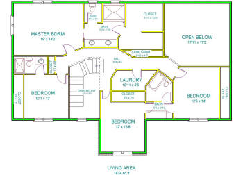 second-floor.jpg (117010 bytes)