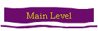 Main Level