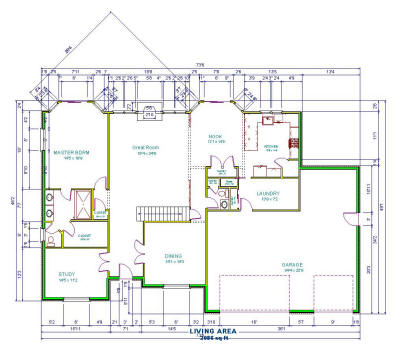 main-level.jpg (123216 bytes)