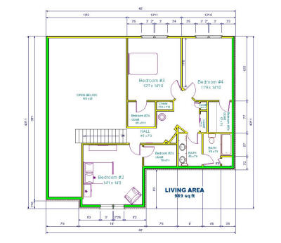 secondlevel.jpg (102472 bytes)